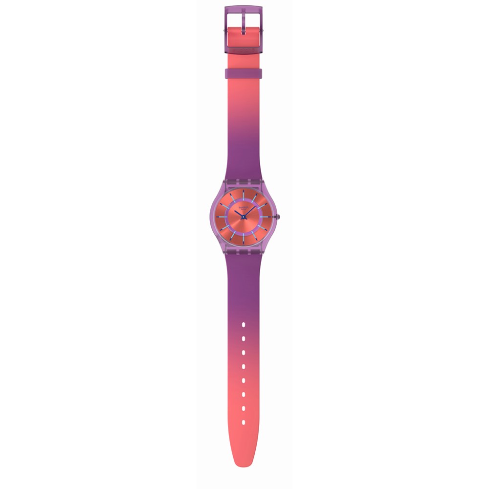 SWATCH SS08V108