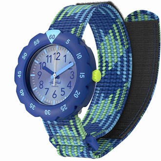 FLIK FLAK ZFPSP074