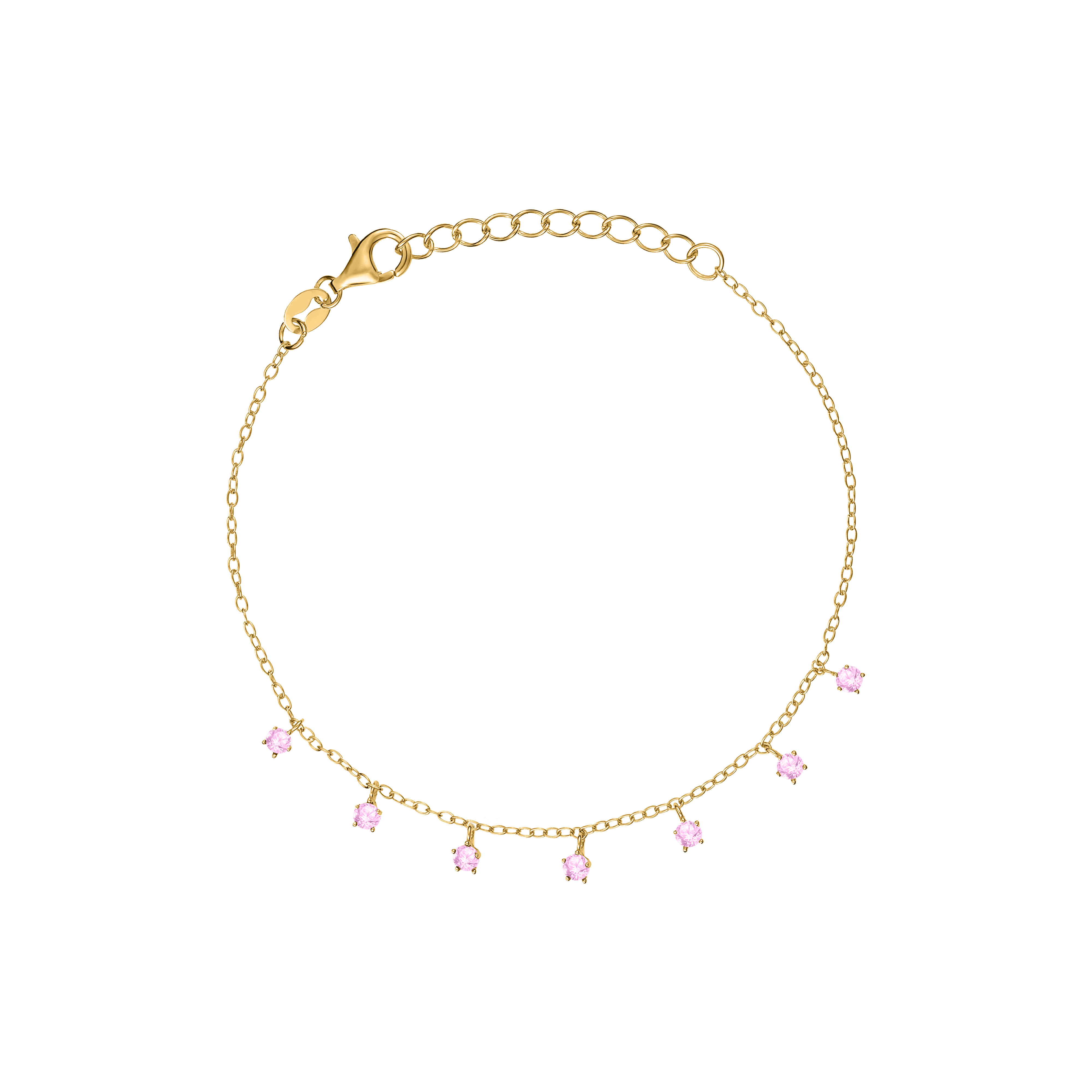 LA PETITE STORY  lifestyle