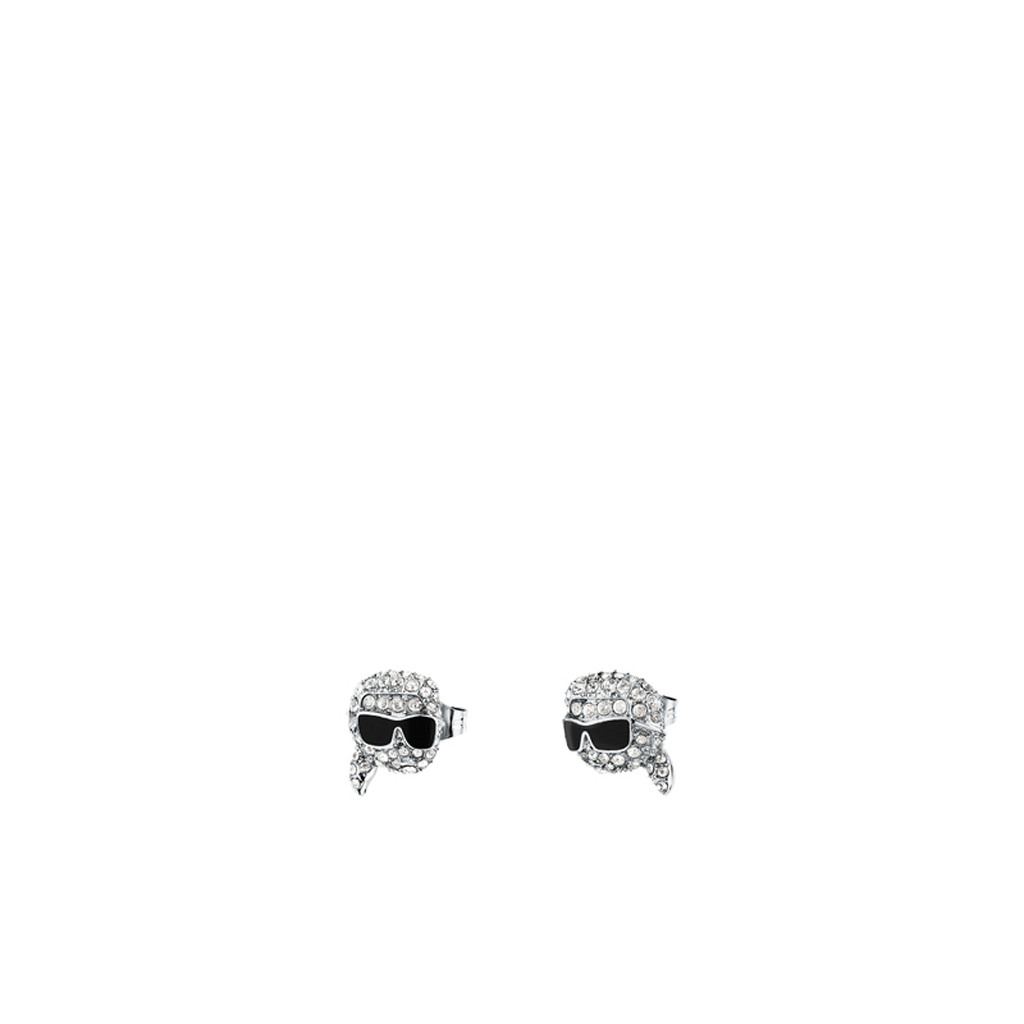 KARL LAGERFELD lifestyle
