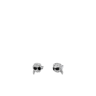 KARL LAGERFELD 