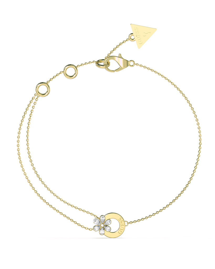 GUESS LILY lifestyle