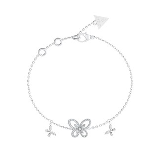 GUESS LILY