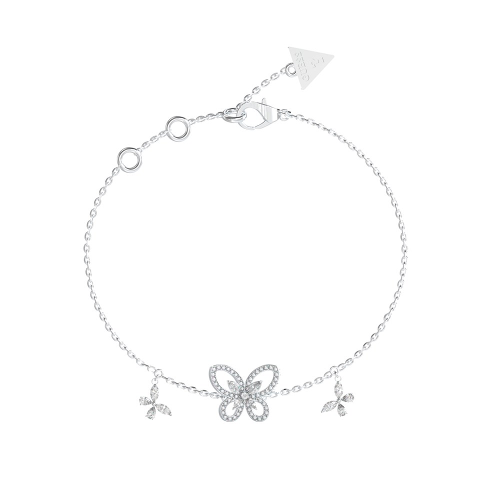 GUESS LILY