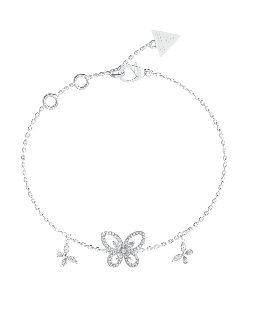 GUESS LILY lifestyle