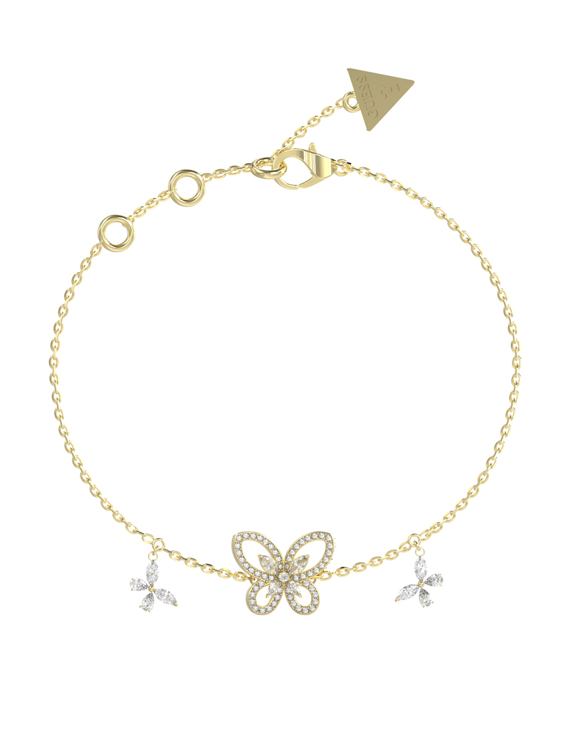 GUESS LILY lifestyle