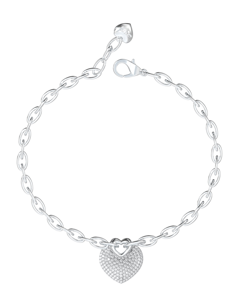 GUESS CRAZY IN LOVE lifestyle