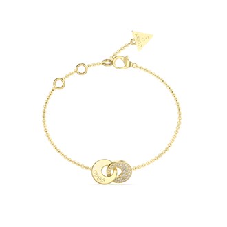 GUESS BLOOMING SUMMER