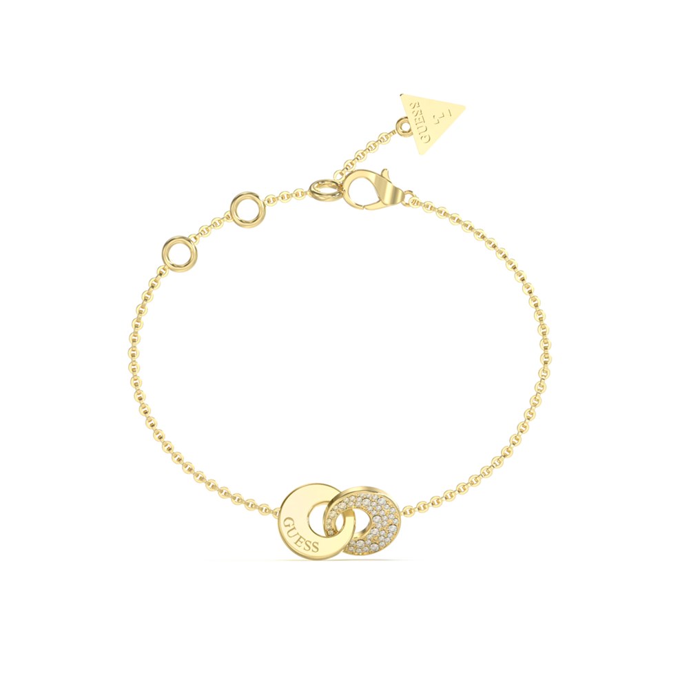GUESS BLOOMING SUMMER