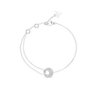 GUESS BLOOMING SUMMER
