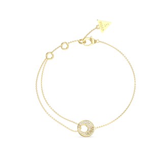 GUESS BLOOMING SUMMER