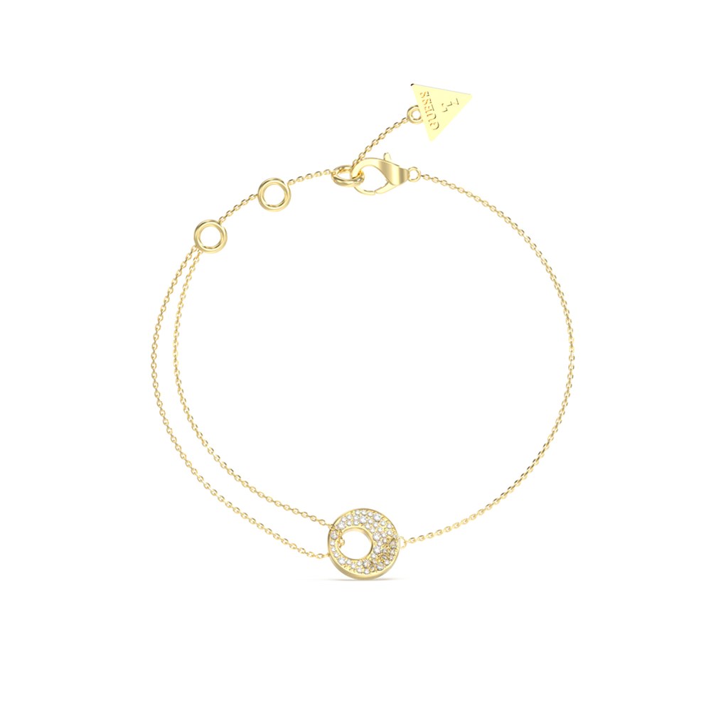 GUESS BLOOMING SUMMER
