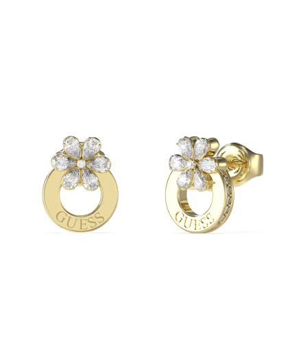 GUESS LILY lifestyle