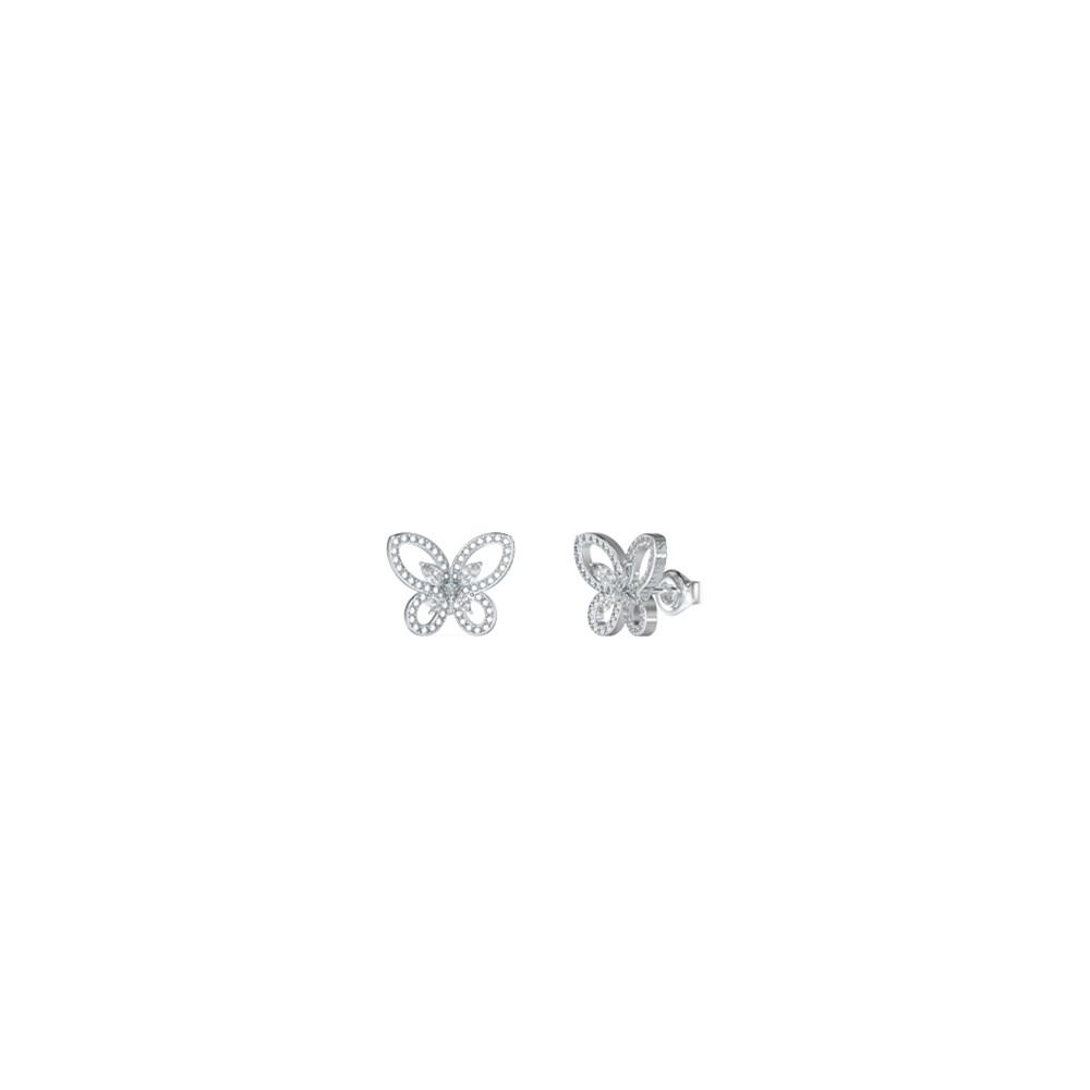GUESS LILY