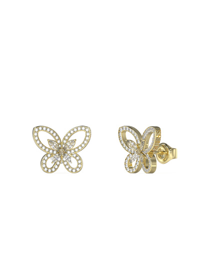 GUESS LILY lifestyle