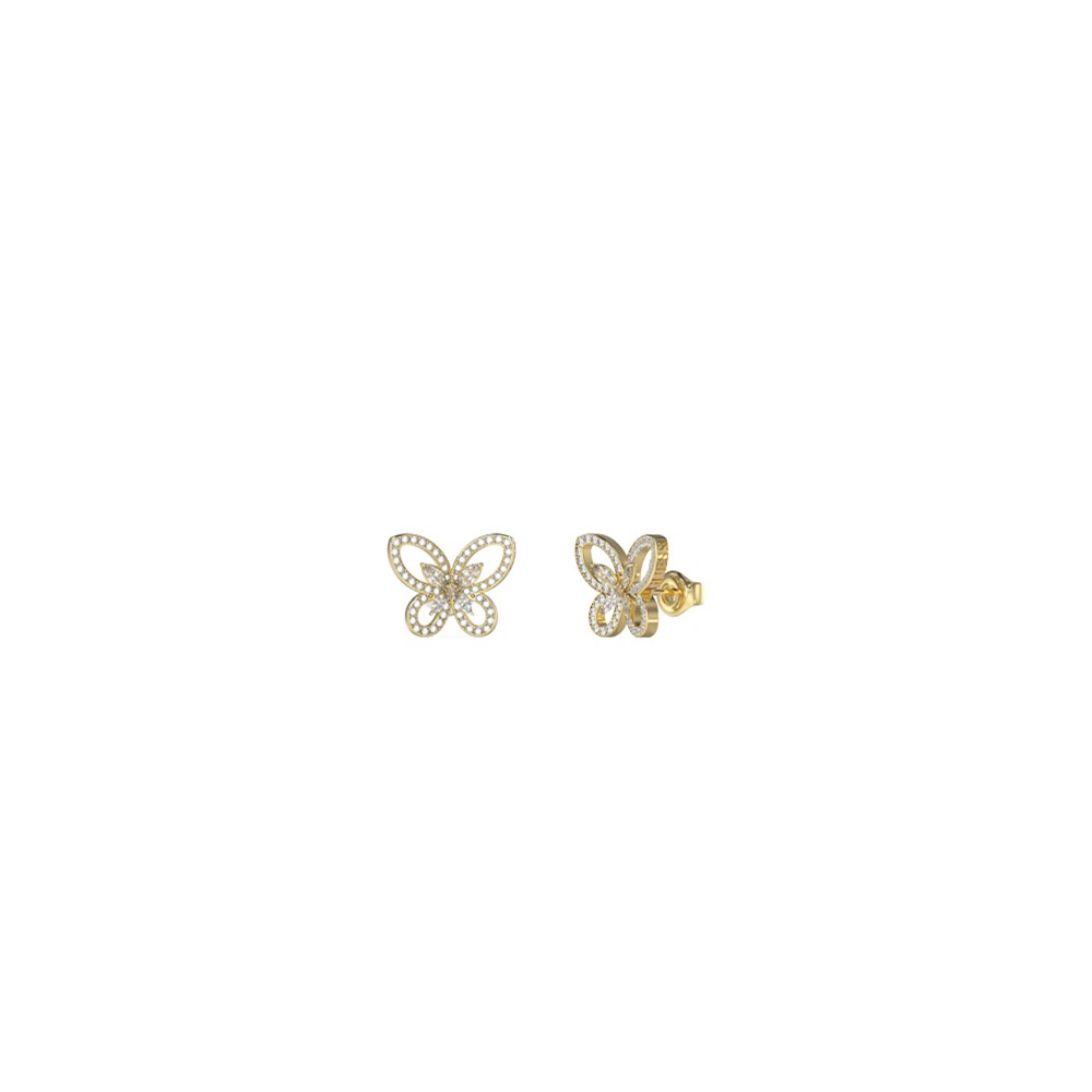 GUESS LILY