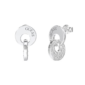 GUESS BLOOMING SUMMER