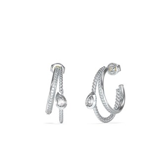 GUESS 4G LIGHT