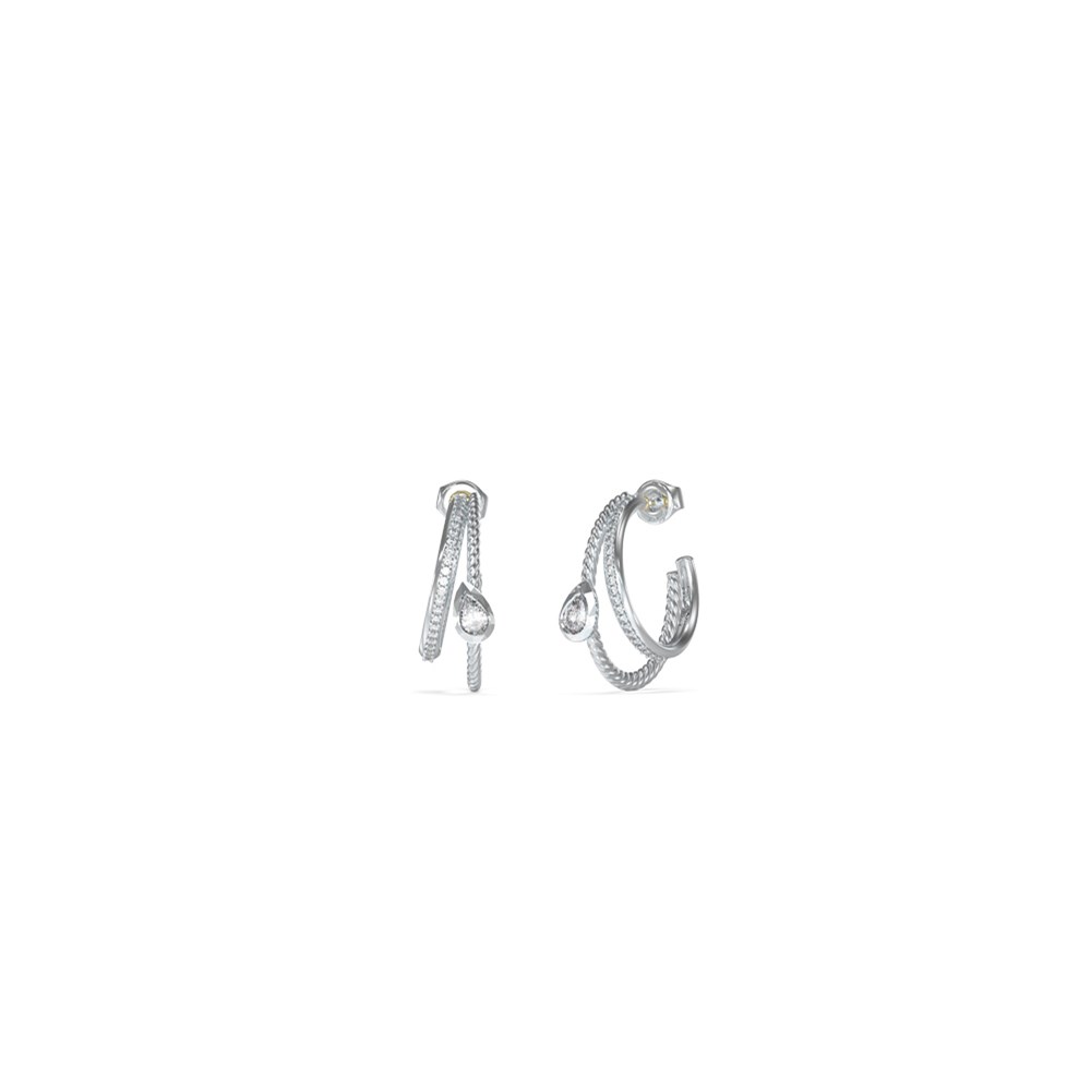 GUESS 4G LIGHT