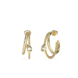 GUESS 4G LIGHT