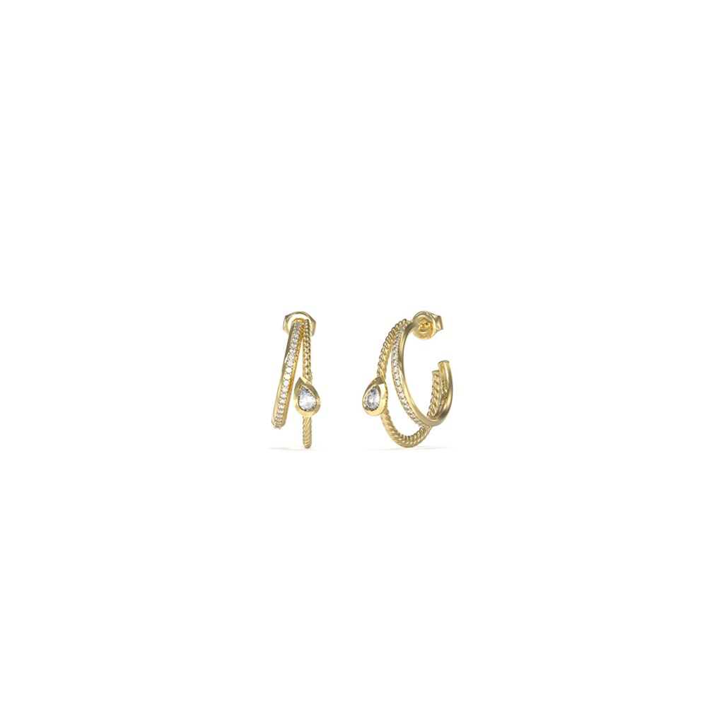 GUESS 4G LIGHT