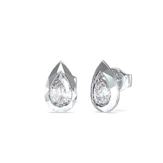 GUESS 4G LIGHT