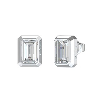 GUESS 4G LIGHT