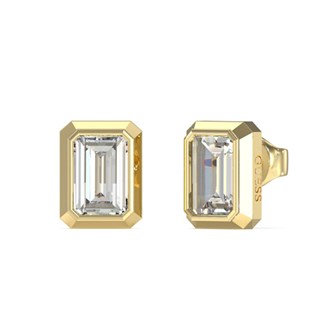 GUESS 4G LIGHT