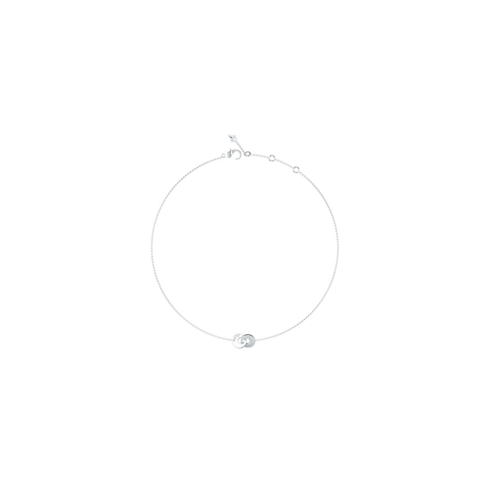 GUESS BLOOMING SUMMER