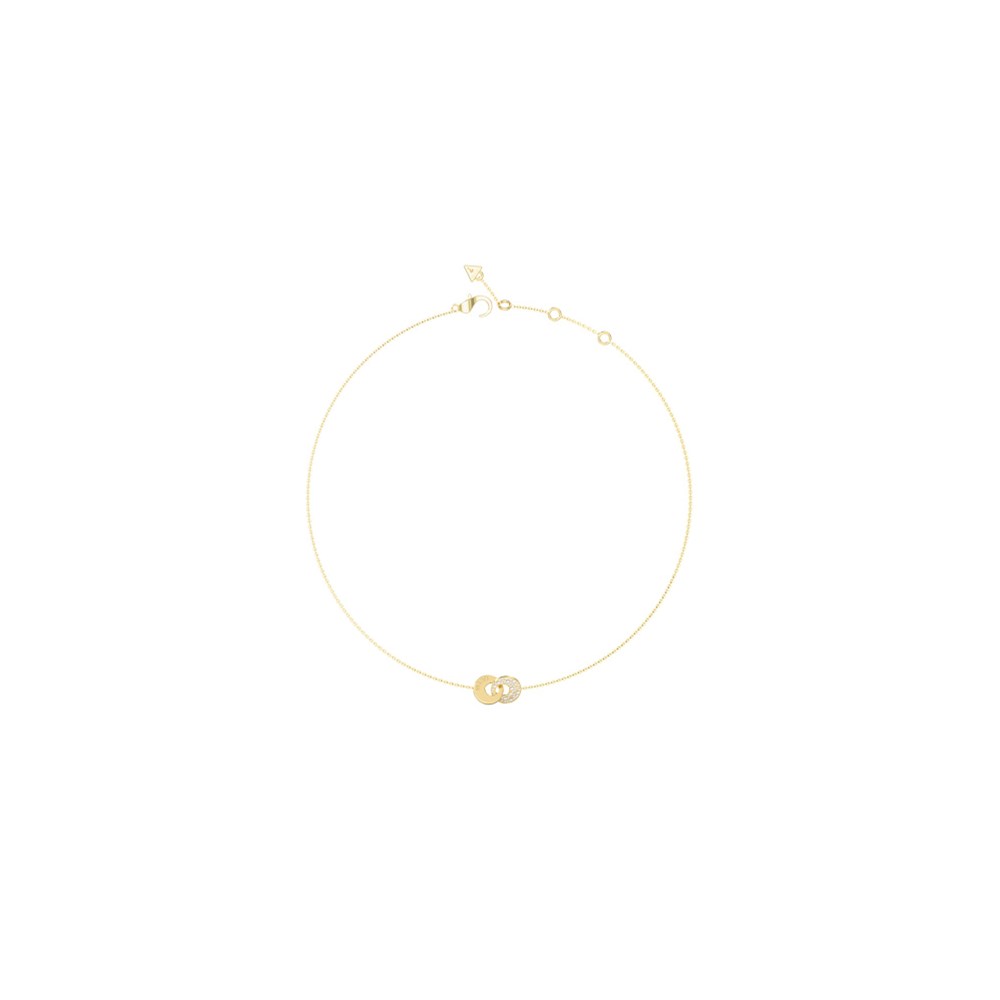 GUESS BLOOMING SUMMER