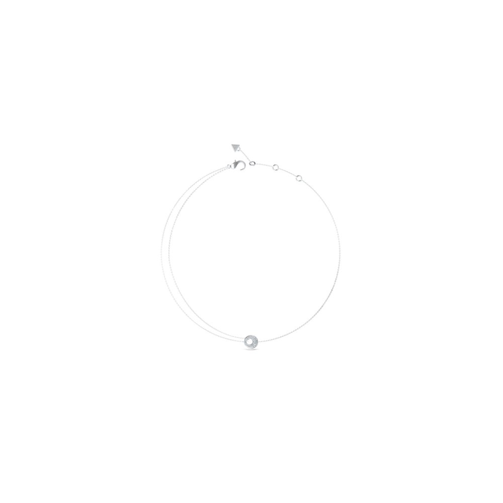 GUESS BLOOMING SUMMER