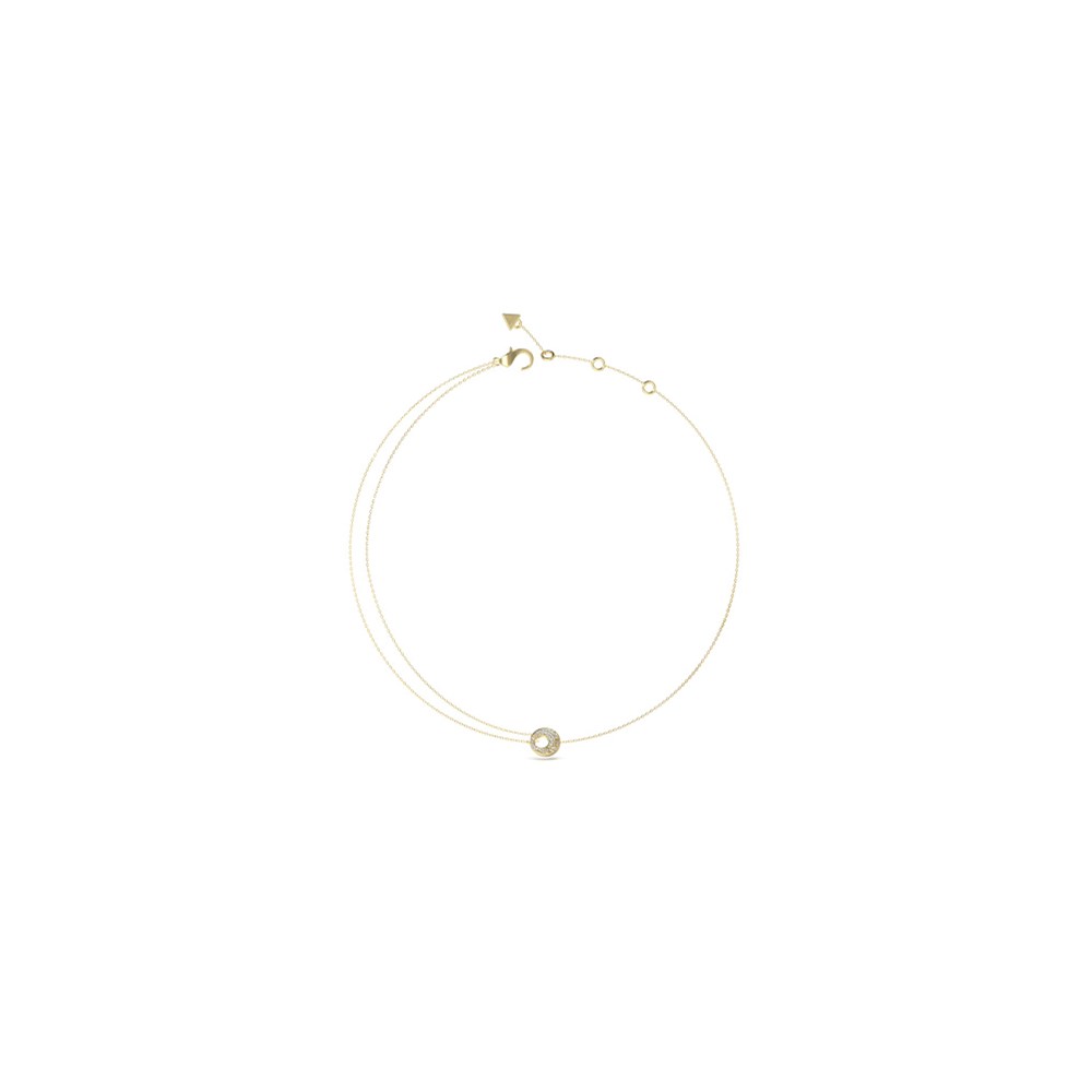 GUESS BLOOMING SUMMER