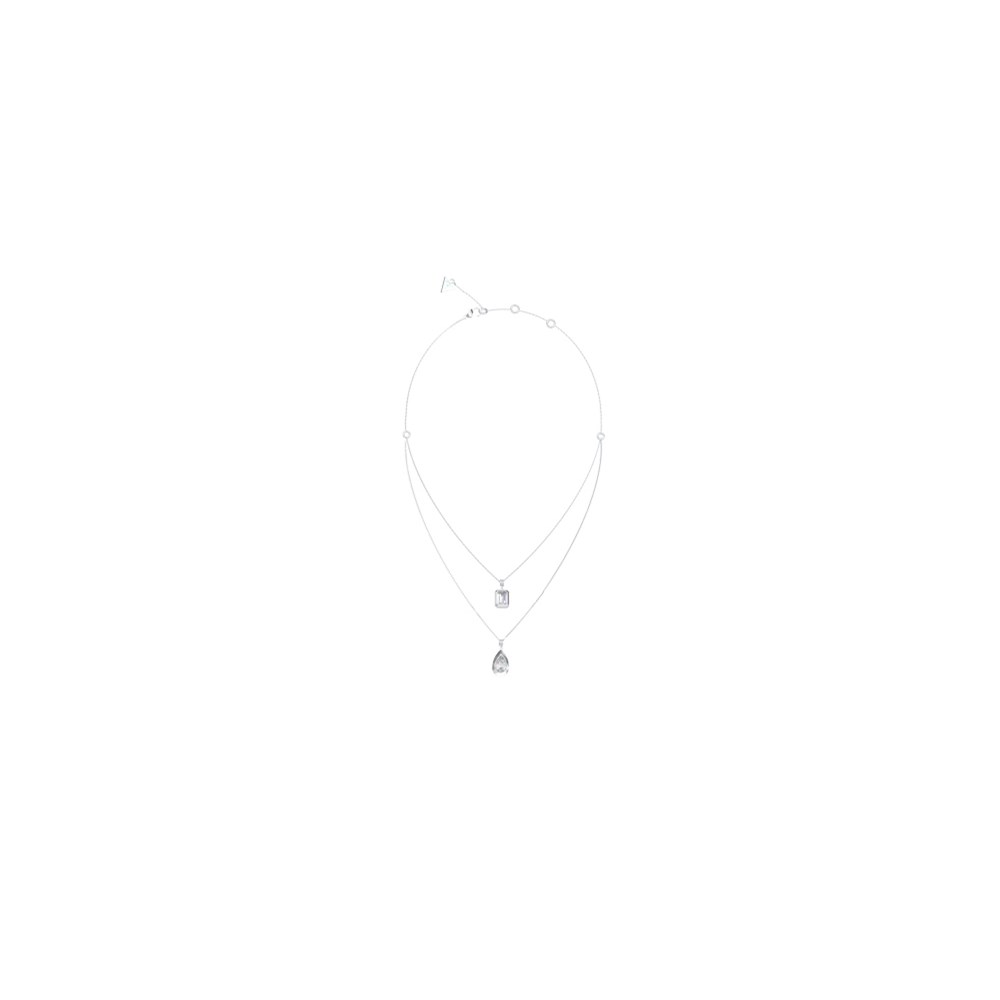 GUESS 4G LIGHT