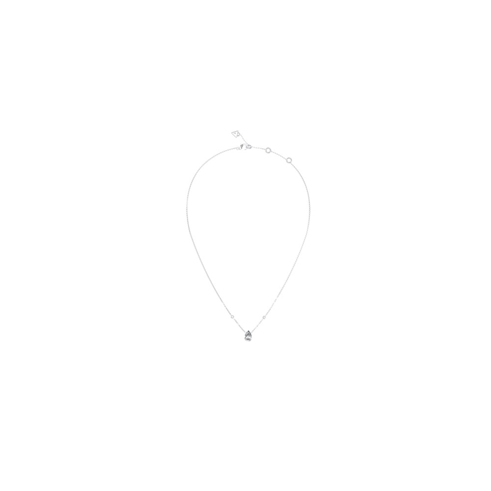 GUESS 4G LIGHT