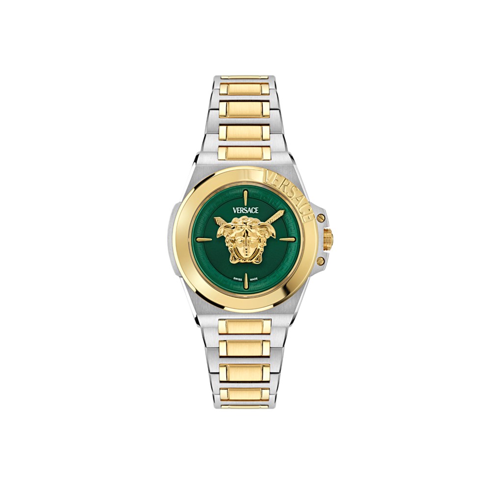 VERSACE HERA