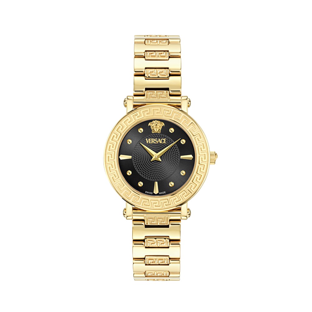 VERSACE GRECA SPHERE