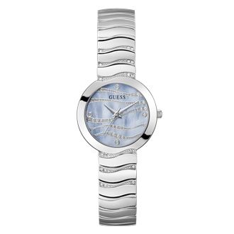 GUESS CLASSIC