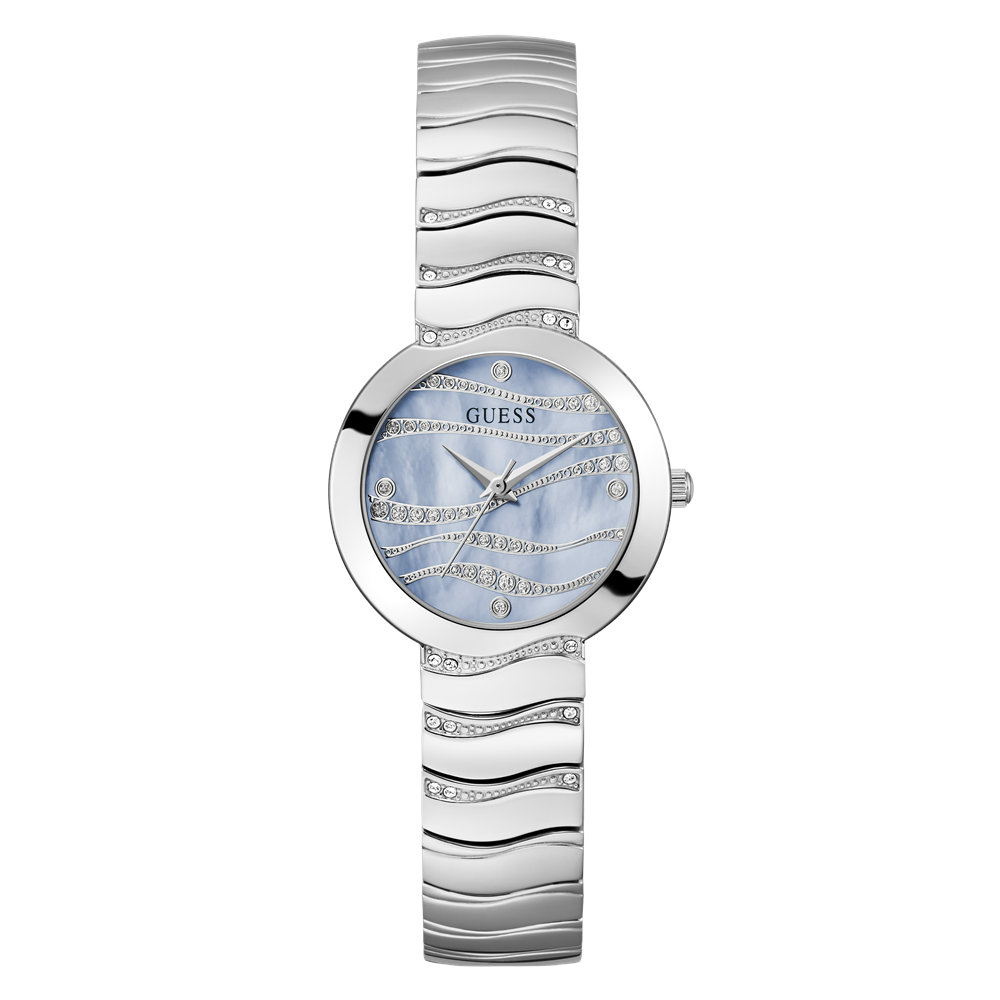 GUESS CLASSIC
