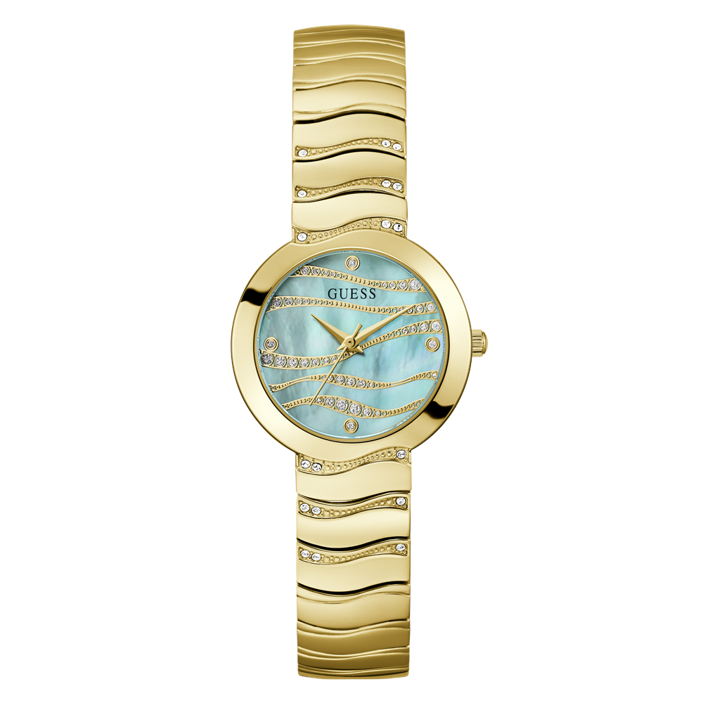 GUESS CLASSIC