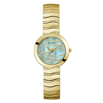 GUESS CLASSIC