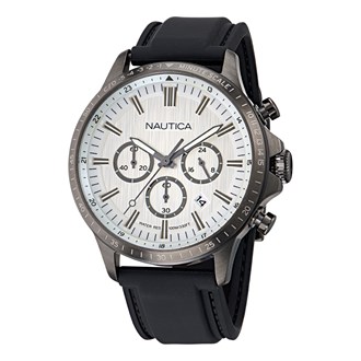 NAUTICA NCT Blue Ocean