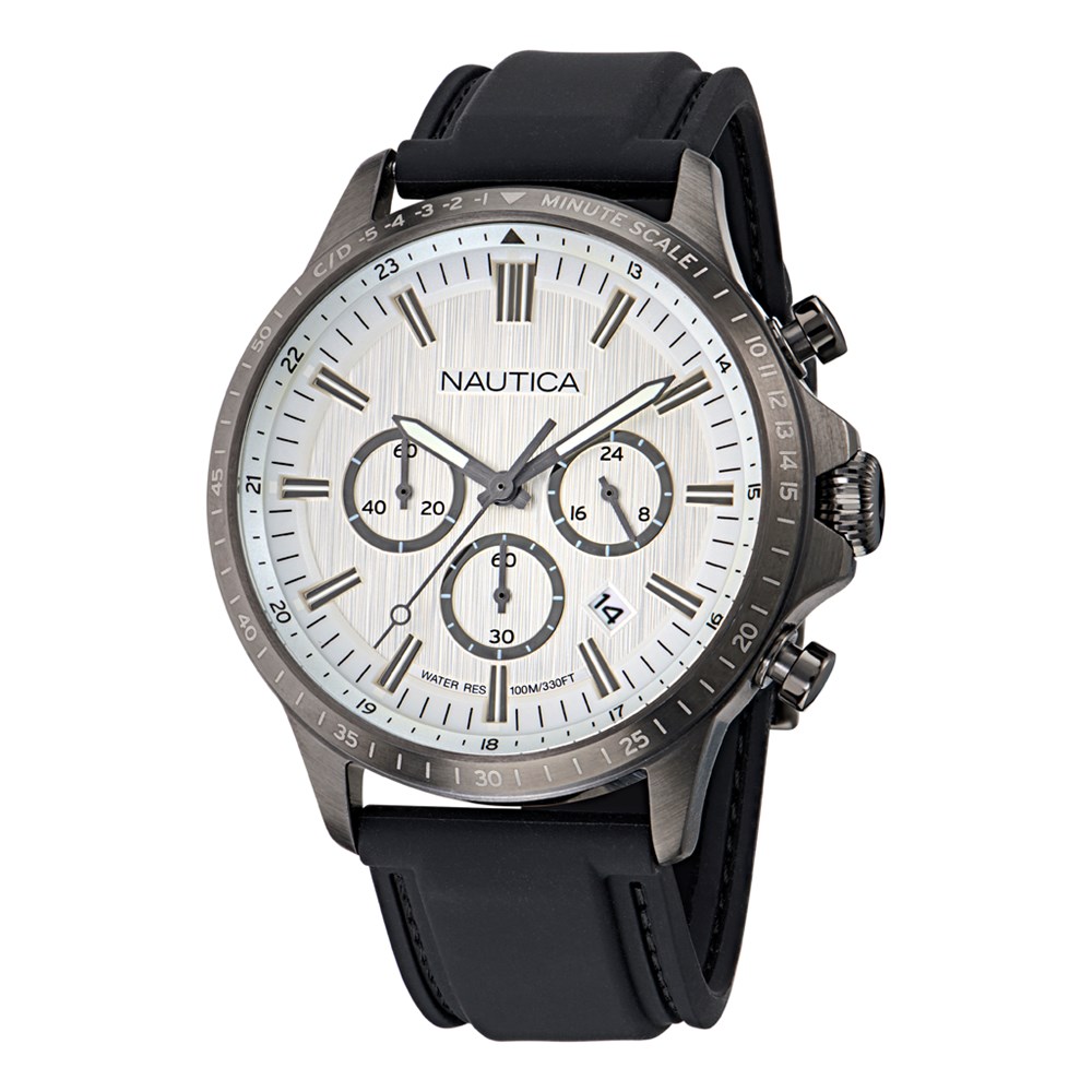 NAUTICA NCT Blue Ocean