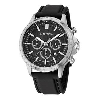 NAUTICA NCT Blue Ocean