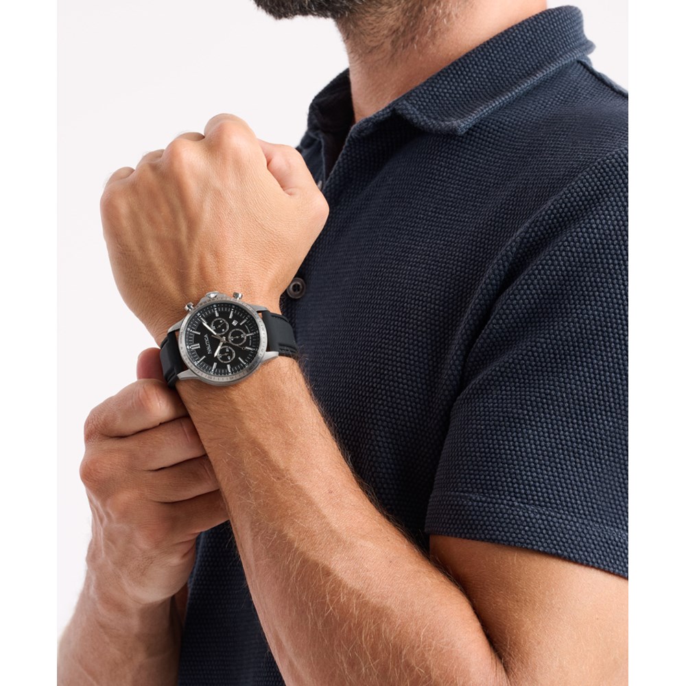 NAUTICA NCT Blue Ocean