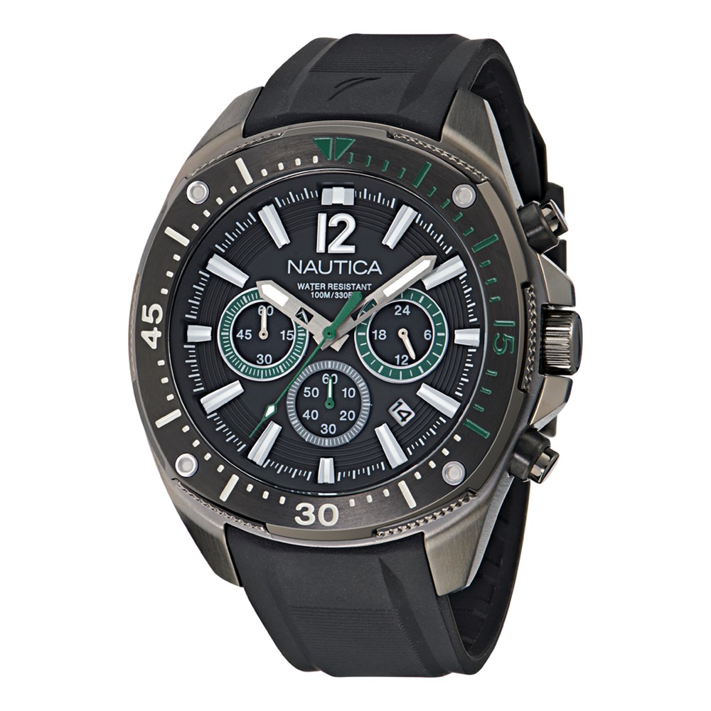 NAUTICA NCT Blue Sail