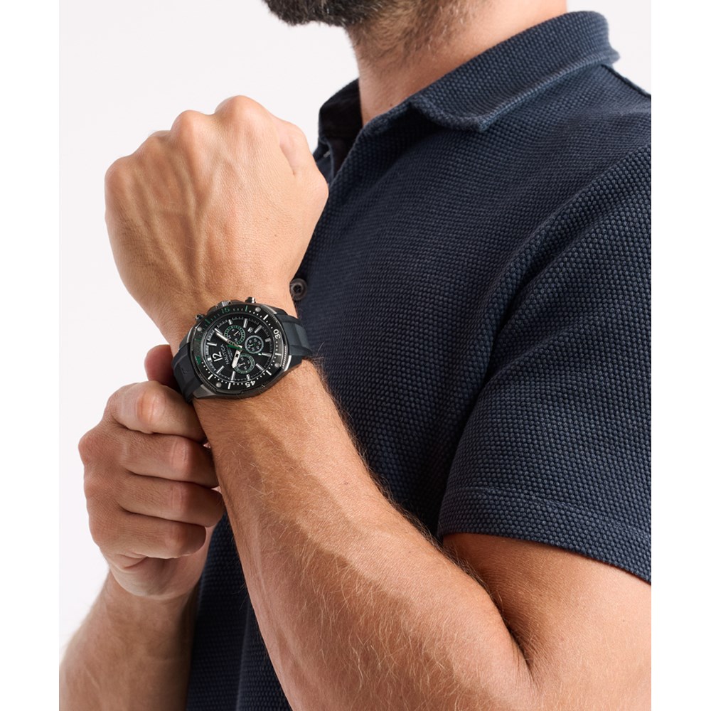 NAUTICA NCT Blue Sail