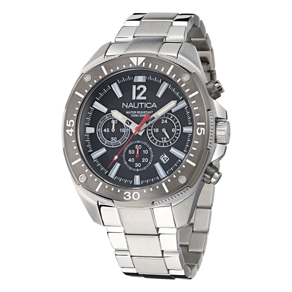 NAUTICA NCT Blue Sail