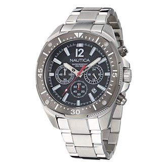 NAUTICA NCT Blue Sail