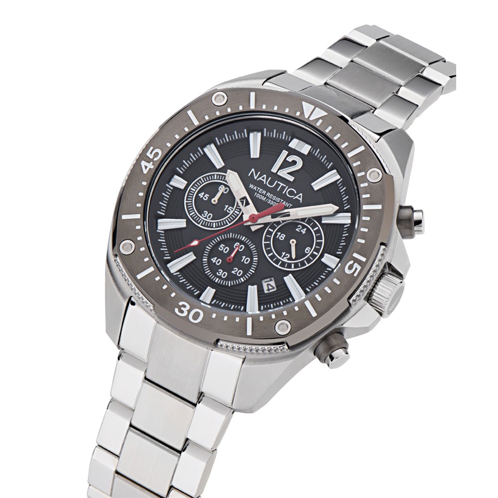 NAUTICA NCT Blue Sail