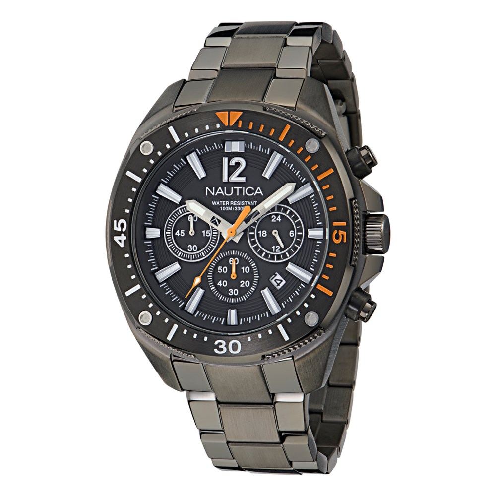 NAUTICA NCT Blue Sail
